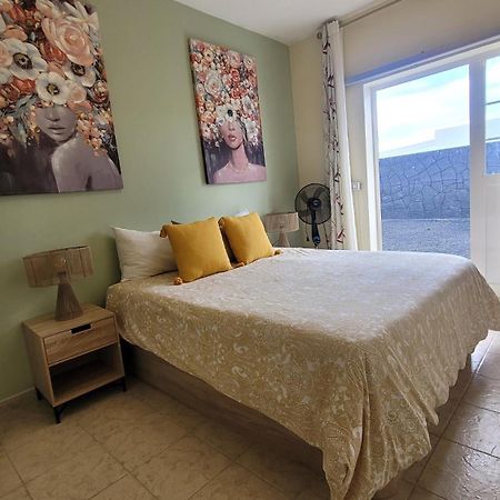 فيلا Casa Daneo بلايا بلانكا المظهر الخارجي الصورة