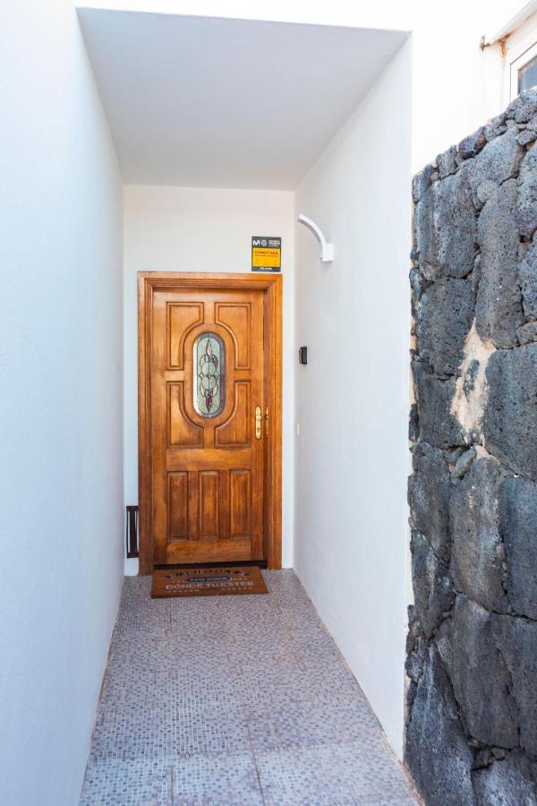 فيلا Casa Daneo بلايا بلانكا المظهر الخارجي الصورة