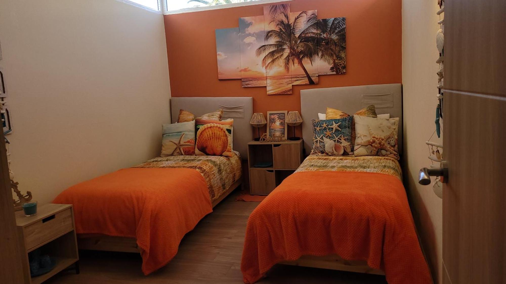 فيلا Casa Daneo بلايا بلانكا المظهر الخارجي الصورة