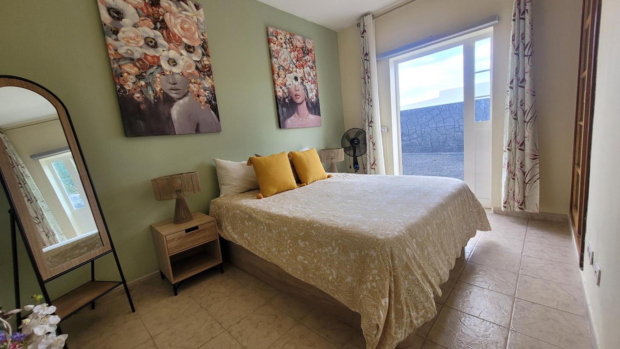 فيلا Casa Daneo بلايا بلانكا المظهر الخارجي الصورة